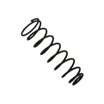 Dewalt 086211-00 Spring for Electric Drill