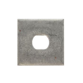 Dewalt 092715-00 Spacer for Lawn Mower