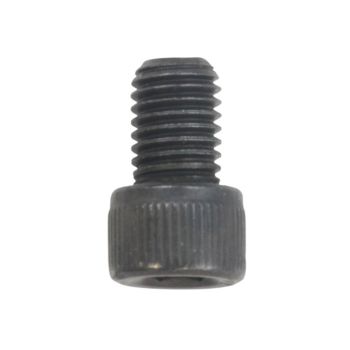 Dewalt 099164-06 Screw for Reciprocating Saw