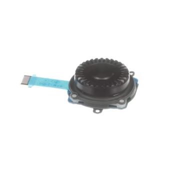 Sony 1-001-891-41 Switch Block Control BK89600 For Camera