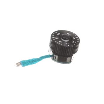 Sony 1-001-892-12 Switch Block Control EV88100 For Camera