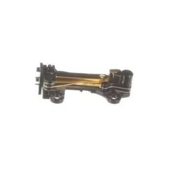 Sony 1-002-038-13 Switch Block Control Rl88100 For Camera