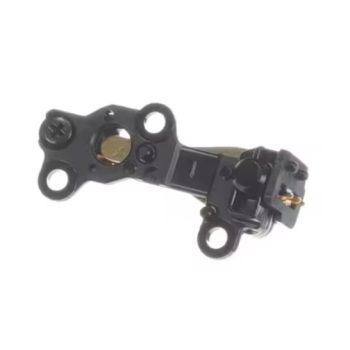 Sony 1-002-038-21 Switch Block Control Rl89600 For Camera lens