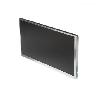 Sony 1-003-673-11 Liquid Crystal Display For Media Receiver