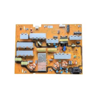 Sony 1-004-423-42 Power Supply Board TV Gl02P For Camera