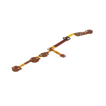 Sony 1-004-426-11 Flexible PWB KY-1030 For Camera