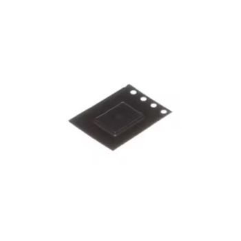 Sony 1-004-685-21 2X2 Wifi+BT Combo Module