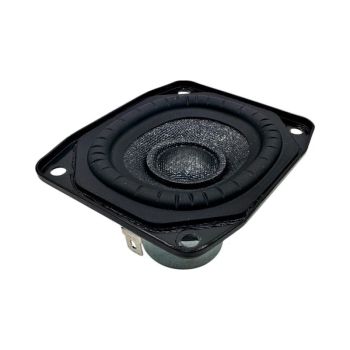 Sony 1-009-431-11 Loudspeaker FR For Dolby Atmos Soundbar