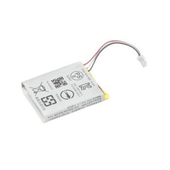 Sony 1-009-505-12 Lithium Ion Secondary Battery For Headphones