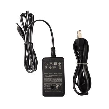 Sony 1-479-286-79 AC Adaptor AC-L100C For Camcorder