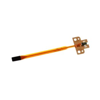Sony 1-492-899-11 Magnetic Sensor