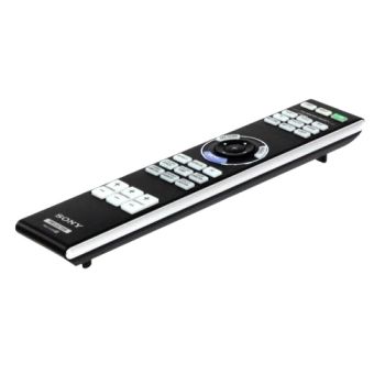 Sony 1-492-924-12 Remote Commander RM-PJ28 For Projector
