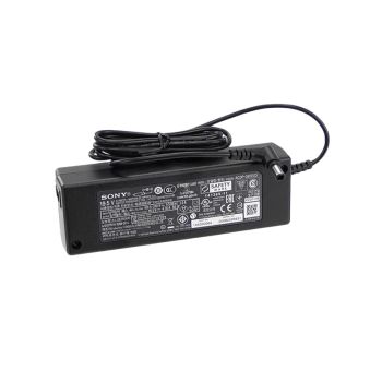 Sony 1-493-000-64 AC Adaptor 85W For Camcorder