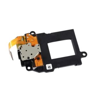 Sony 1-493-254-12 Shutter Unit AFE-3450