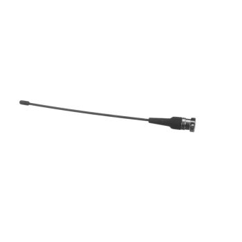 Sony 1-522-049-13 Antenna H