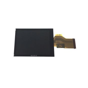 Sony 1-811-695-51 Panel Module PE5-BJD