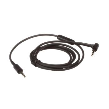 Sony 1-912-476-11 Cable W/Remote AP For Stereo Headphone