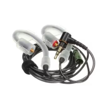 Sony 1-912-705-11 Cable W/Plug For Monitor Headphone