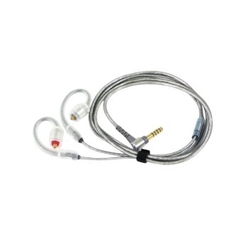 Sony 1-912-774-21 Balanced Cable W/Plug For Headphone