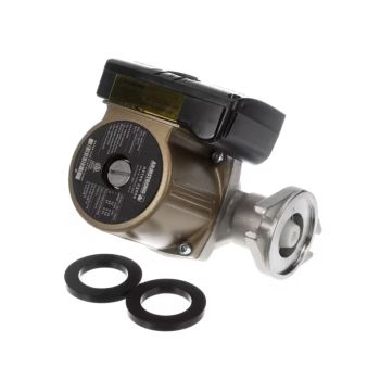 Armstrong 110223-306 Water Circulating Pump 115V 60Hz Astro 230SS