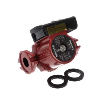 Armstrong 110223-307 Water Circulating Pump 115V 60Hz Astro 250CI