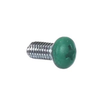 Blomberg 111201021 Screw B.BERG DV16540 NBl00-ABD B1 AV for Dryer