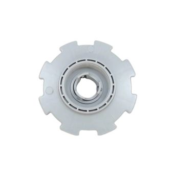 Frigidaire 111918300 Upper Spray Arm Cover for Dishwasher