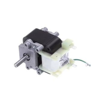 Carrier 1186529 Inducer Motor 3000 RPM 115V