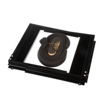 Midea 12020300A01844 Installation Accessory for Air Conditioner