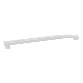 Midea 12131000004082 Plastic Door Handle for Refrigerator