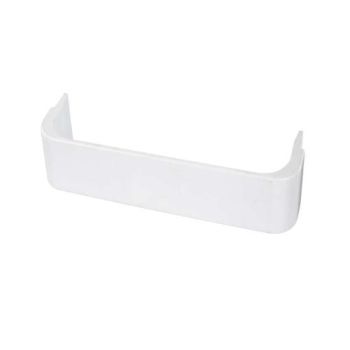 Midea 12131000005601 Guardrail for Refrigerator