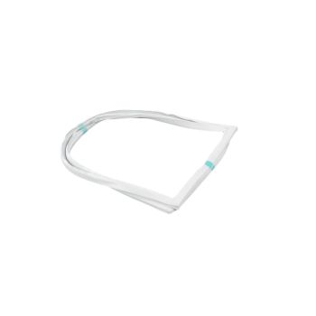 Midea 12131000010711 Door Gasket Assembly for Freezer