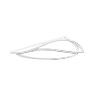 Midea 12131000016124 Gasket for Freezer