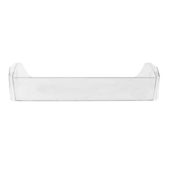 Midea 12131000022384 Door Rack for Refrigerator