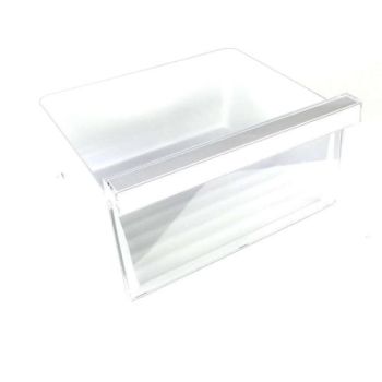 Midea 12131000057248 Drawer for Refrigerator