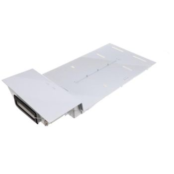 Midea 12131000073607 Air Duct Assembly for Refrigerator