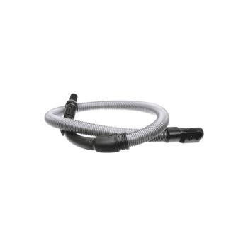Midea 12175000A16631 Hose Assembly for Vacuum Cleaner