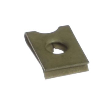 Frigidaire 131063700 Wiring Clip for Dryer