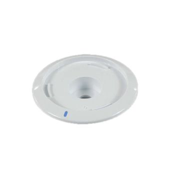 Frigidaire 131167701 Timer Pointer Indicator White for Washer
