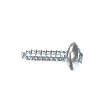 Frigidaire 131202300 Screw 10-16 AB X 0.625" for Dryer