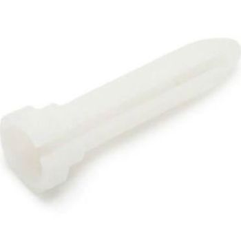 Frigidaire 131268300 Level Pin for Washer