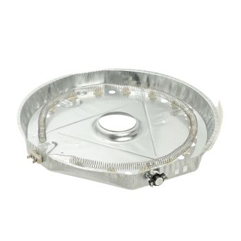 Frigidaire 131553900 Heating Element Assembly for Dryer