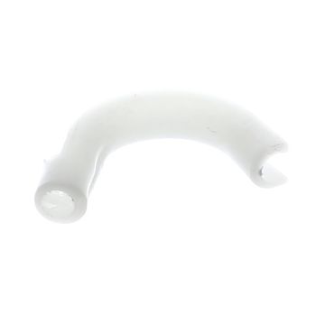 Frigidaire 131560000 Lower Spring Protector Sleeve for Washer