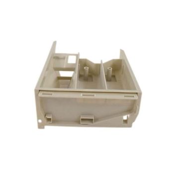 Frigidaire 131691221 Dispenser Drawer Handle/Trim for Washer