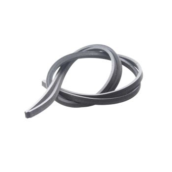 Frigidaire 131901400 Tub Cover Seal for Washer