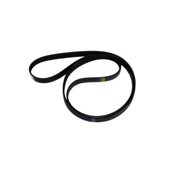 Frigidaire 134051000 6-Rib Drive Belt for Washer