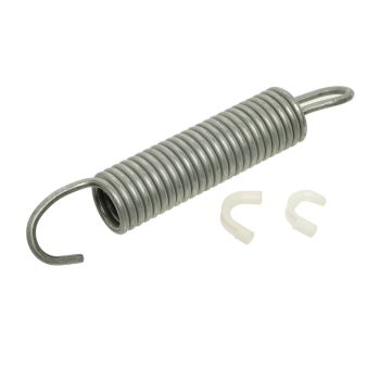 Frigidaire 134144700 Suspension Spring for Washer