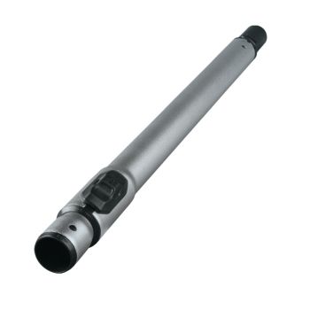 Makita 140G19-0 Aluminum Telescoping Extension For Canister Vacuum