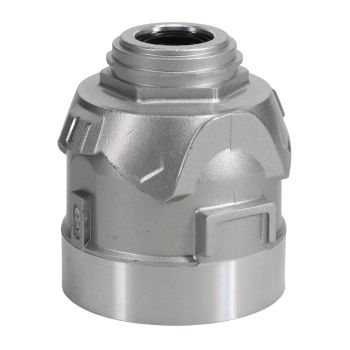 Makita 143951-5 Case CPL XDT14 For Hammer Drill