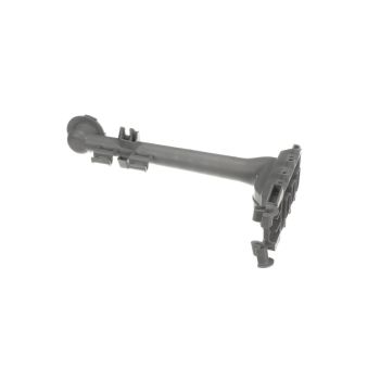Blomberg 1512280300 Upper Spray Arm for Dishwasher